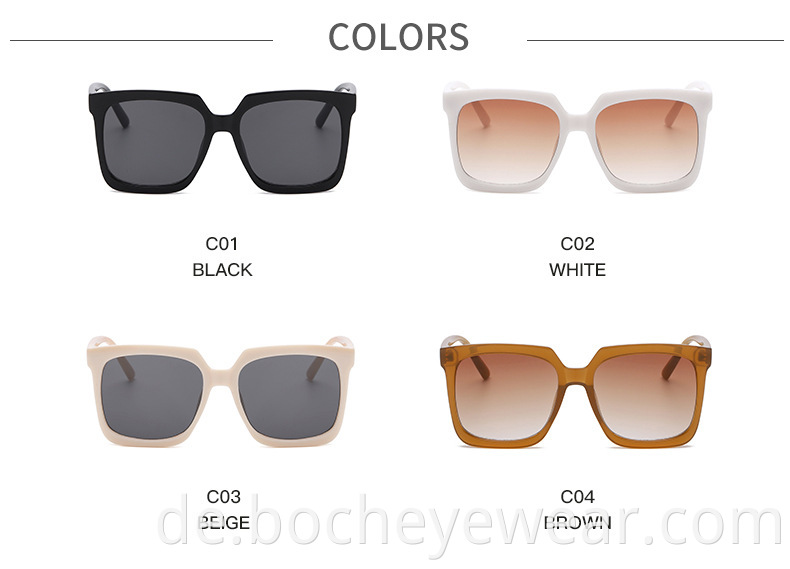 sunglasses for women